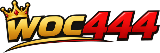 woc444